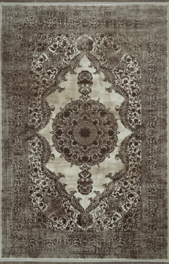 122218 - 000