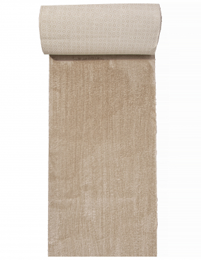 Hareer Comfort - 2107