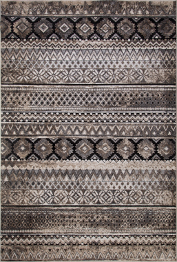 4089 - BEIGE-BLACK