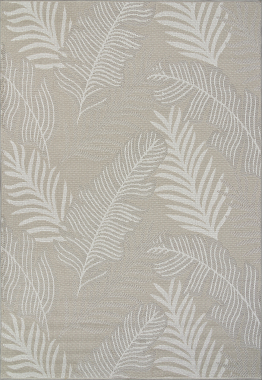 S132 - BEIGE