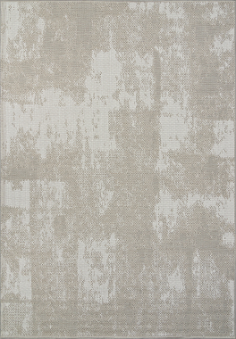 S133 - BEIGE