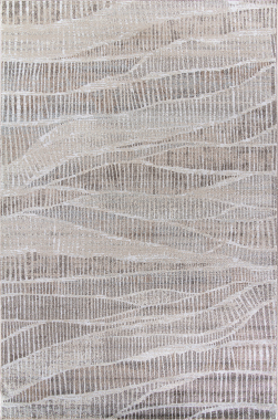 MP01 - BEIGE