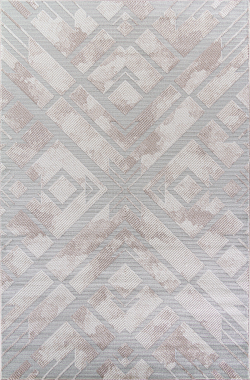MP16 - BEIGE