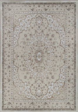 MP21 - CREAM