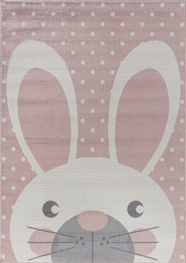 2341 - LIGHT PINK