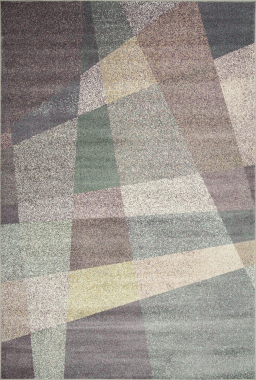 5183 - MULTICOLOR
