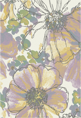 C045 - CREAM