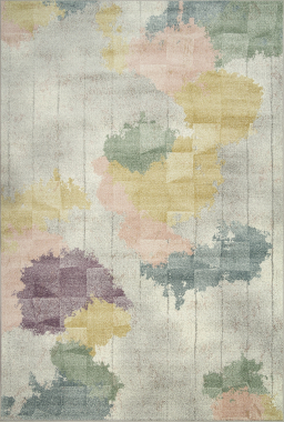 C046 - LIGHT CREAM