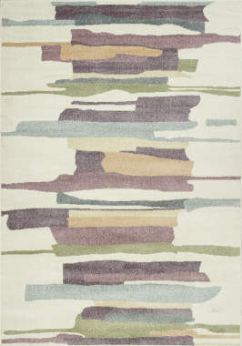 C047 - LIGHT CREAM