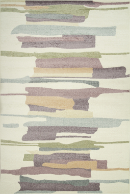 C047 - MULTICOLOR