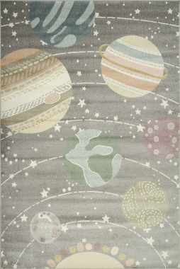 C209 - LIGHT GRAY