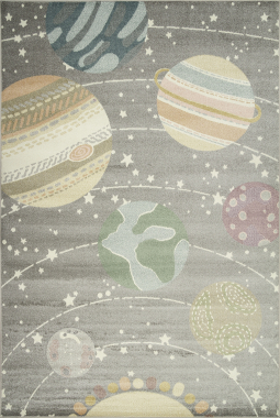 C209 - MULTICOLOR