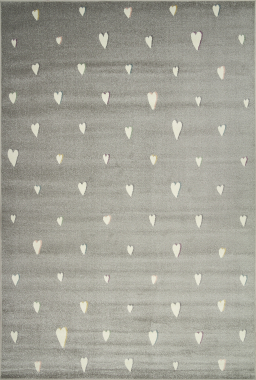 C210 - GRAY