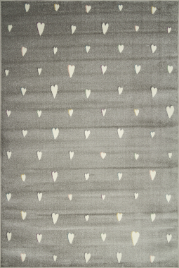 C210 - LIGHT GRAY