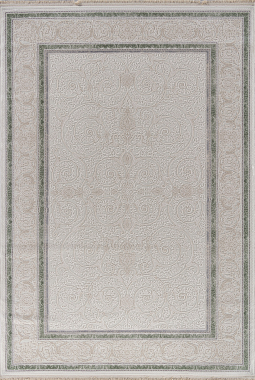 30896D - CREAM / CREAM