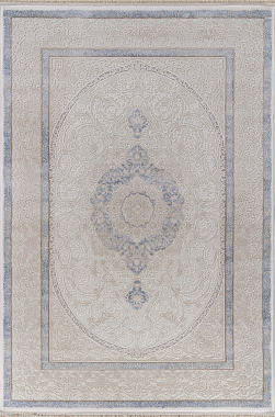 30950D - CREAM / CREAM
