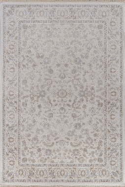 35826A - CREAM / BEIGE