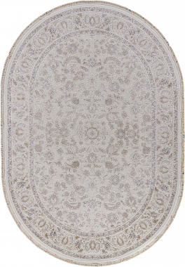 35826Z - CREAM / BEIGE