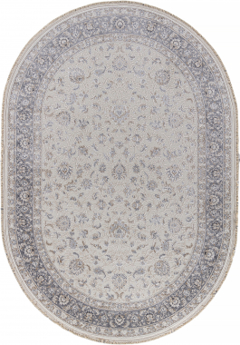 35831Z - CREAM / L.GREY