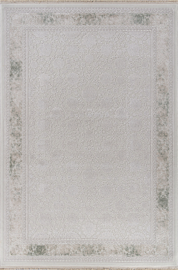 35897B - CREAM / CREAM