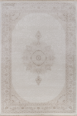 35901B - CREAM / CREAM