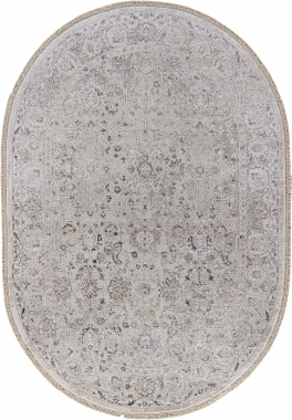 35981Z - CREAM / CREAM