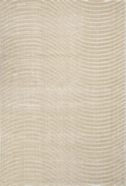 E126AP - BEIGE / BEIGE