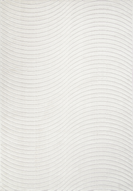 E126AW - CREAM / CREAM