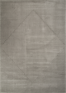 E132AG - GREY / GREY