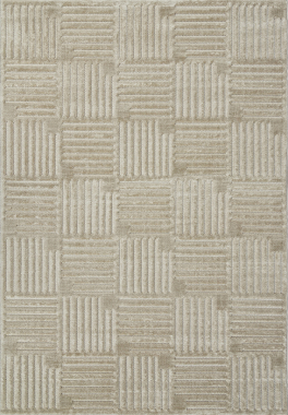 E137AP - BEIGE / BEIGE