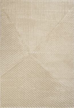 E139AP - BEIGE / BEIGE