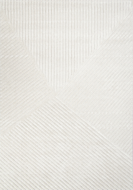 E139AW - CREAM / CREAM