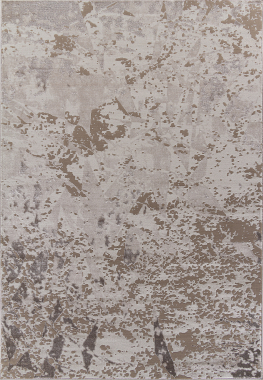 MP13 - BEIGE