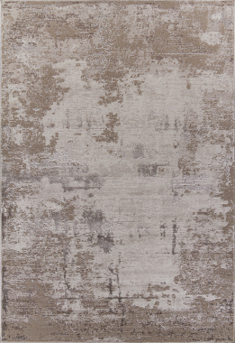 MP14 - BEIGE