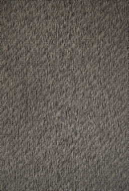 S112 - DARK GRAY