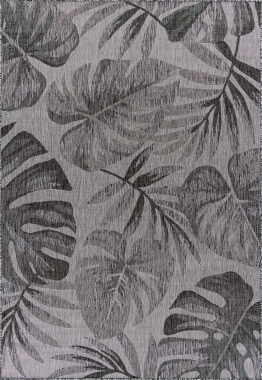 S126 - DARK GRAY