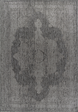 S129 - DARK GRAY