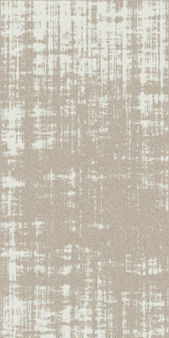 S131 - BEIGE