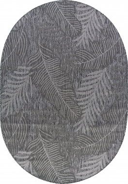 S132 - DARK GRAY