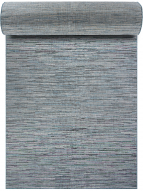 S134 - BLUE