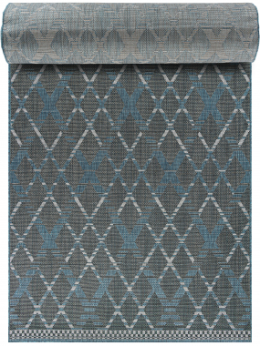 S135 - BLUE