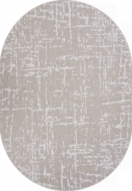 S136 - BEIGE