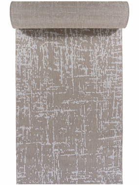 S136 - BEIGE