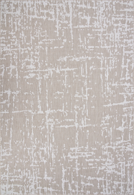 S136 - BEIGE