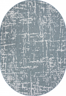 S136 - BLUE