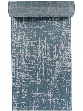 S136 - BLUE