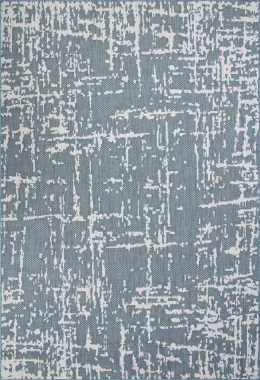 S136 - BLUE