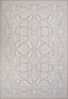 S137 - BEIGE