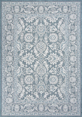 S137 - BLUE