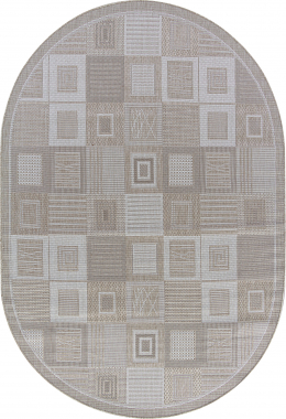 S138 - BEIGE